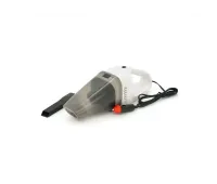 Пилосос для авто Car vacuum cleaner